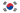 South Korea