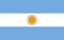 ARG