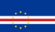 CPV