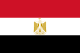 EGY