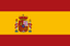 ESP