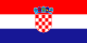 CRO