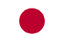 JPN