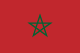 MAR