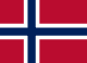 NOR