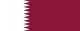 QAT