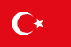 TUR